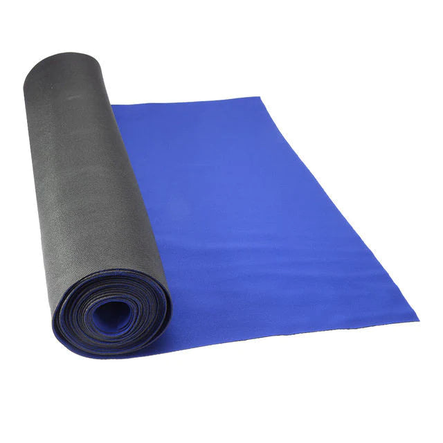 Neoprene Floor Runner