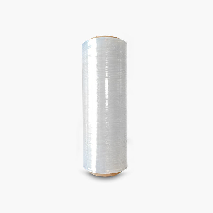 Shrink Wrap